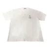 T-shirt Olympische Spelen Parijs “White” 612966TIV449040