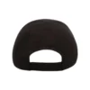 Talen Logo-pet “Black Multicolor” 641238410B21098