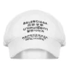 Talen-logo-pet “Wit Zwart” 641238-310B2-9060