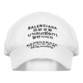 Talen-logo-pet “Wit Zwart” 641238-310B2-9060