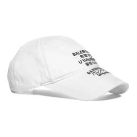 Talen-logo-pet “Wit Zwart” 641238-310B2-9060