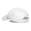 Talen-logo-pet “Wit Zwart” 641238-310B2-9060