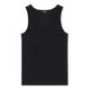 Tanktop “Zwart” 6573954A8B81000