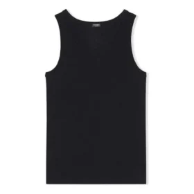 Tanktop “Zwart” 6573954A8B81000