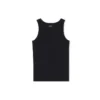 Tanktop “Zwart” 6573954A8B81000