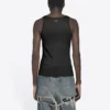 Tanktop “Zwart” 6573954A8B81000