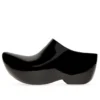 Technoclog “Zwart” 739860W0FOH1000
