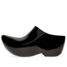 Technoclog “Zwart” 739860W0FOH1000