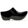 Technoclog “Zwart” 739860W0FOH1000