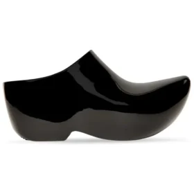 Technoclog “Zwart” 739860W0FOH1000