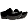 Technoclog “Zwart” 739860W0FOH1000