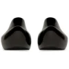 Technoclog “Zwart” 739860W0FOH1000