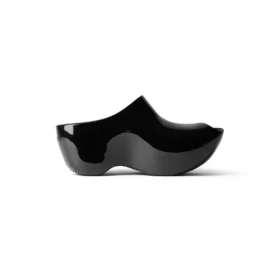 Technoslide-Sandalen “Black” 787876W0FOH1000
