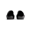 Technoslide-Sandalen “Black” 787876W0FOH1000