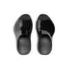 Technoslide-Sandalen “Black” 787876W0FOH1000