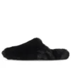 Teddy Muiltjes “Black” 714182W2LV01000