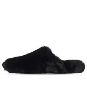 Teddy Muiltjes “Black” 714182W2LV01000