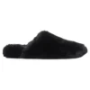 Teddy Muiltjes “Black” 714182W2LV01000