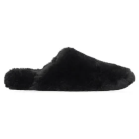 Teddy Muiltjes “Black” 714182W2LV01000