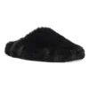 Teddy Muiltjes “Black” 714182W2LV01000