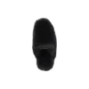Teddy Muiltjes “Black” 714182W2LV01000