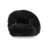 Teddy Muiltjes “Black” 714182W2LV01000