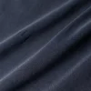 This Is Not-T-shirt met logo “Grijs” 661705TKVD91069