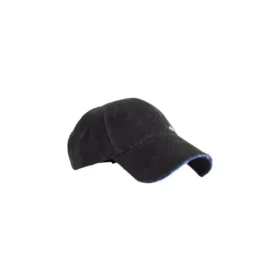 Tilted Typo-pet “Black” 854036410B21000