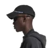 Tilted Typo-pet “Black” 854036410B21000