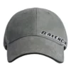 Tilted Typo-pet “Dark Heather Grey” 854036410B21441
