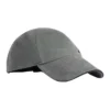 Tilted Typo-pet “Dark Heather Grey” 854036410B21441
