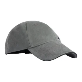 Tilted Typo-pet “Dark Heather Grey” 854036410B21441