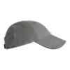 Tilted Typo-pet “Dark Heather Grey” 854036410B21441