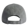 Tilted Typo-pet “Dark Heather Grey” 854036410B21441