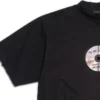 To My Love T-shirt “Zwart” 764235TQVE41055