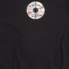 To My Love T-shirt “Zwart” 764235TQVE41055