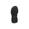 Toeristensandalen “Zwart” 706279W2CCA1000
