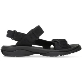 Toeristensandalen “Zwart” 706279W2CCA1000