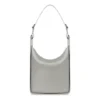 Tool 2.0 Kleine North-South-draagtas “Grey” 659920-15YGY-1160