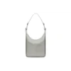 Tool 2.0 Kleine North-South-draagtas “Grey” 659920-15YGY-1160