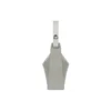 Tool 2.0 Kleine North-South-draagtas “Grey” 659920-15YGY-1160