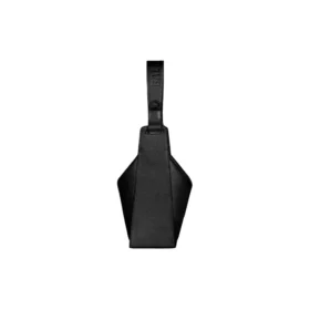 Tool 2.0 Kleine North-South-draagtas “Zwart” 659920-15YG7-1090