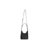 Tool 2.0 Kleine North-South-draagtas “Zwart” 659920-15YG7-1090