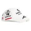 Top League-pet “White” 766858410B29000