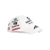 Top League-pet “White” 766858410B29000