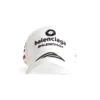 Top League-pet “White” 766858410B29000