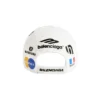 Top League-pet “White” 766858410B29000