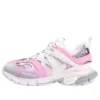 Track 1.0 Led “Roze” 555032W3AD31258