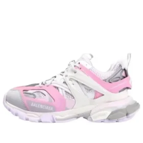 Track 1.0 Led “Roze” 555032W3AD31258