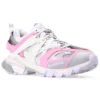 Track 1.0 Led “Roze” 555032W3AD31258